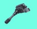 Pencil ignition coil