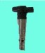 Pencil ignition coil