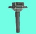 Pencil ignition coil