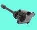 Pencil ignition coil