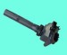 Pencil ignition coil