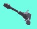Pencil ignition coil