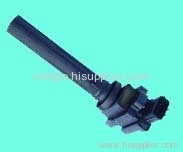 Pencil Ignition coil