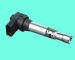 Pencil Ignition coil