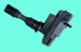 Pencil Ignition coil