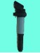 Pencil Ignition coil