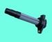 Pencil Ignition coil