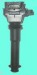 Pencil Ignition coil