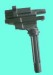 Pencil Ignition coil