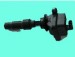 Pencil Ignition coil