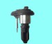 Pencil Ignition coil