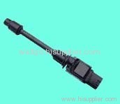 Pencil Ignition coil