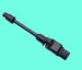 Pencil Ignition coil