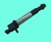 Pencil Ignition coil