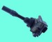 Pencil Ignition coil