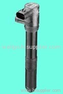 Pencil Ignition coil