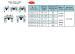 pneumatic components