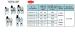 pneumatic components