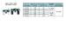 pneumatic components