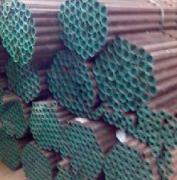 Xuyi Topest Steel Pipe Tube Co.,Ltd