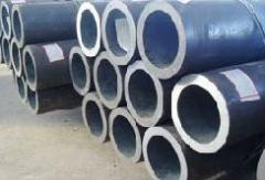 Xuyi Topest Steel Pipe Tube Co.,Ltd