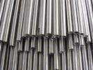 Xuyi Topest Steel Pipe Tube Co.,Ltd