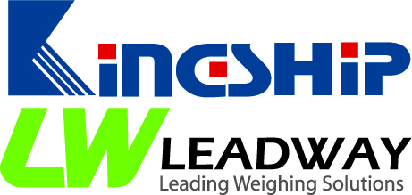 KINGSHIP Weighing Machine Corp.