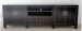 Antique reproduction TV standings