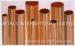 Copper Tube-ASTM B68,ATM B75,ASTM B111,ASTM A280,AS 1432,AS1571,AS1572