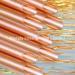 Copper Tube-ASTM B68,ATM B75,ASTM B111,ASTM A280,AS 1432,AS1571,AS1572