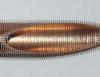 Finned Copper Tube