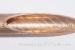 Finned Copper Tube