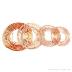 Pancake Coils