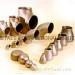 Forged Pipe Fittings