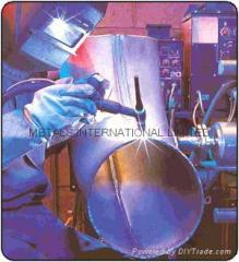 Butt Weld Fittings