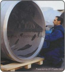 Butt Weld Fittings
