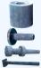 Forgings