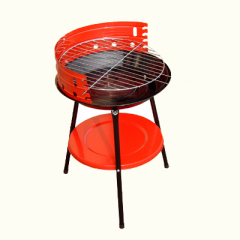 Grill Netting Barbecue