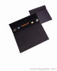 PU mouse pad