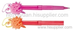 Handicraft Pen