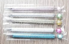 Gift Diamond Pencils