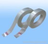 Glass Cloth Adhensive Tape