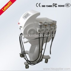 Ultrasound Cavitation Slimming Equipment