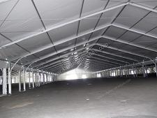 industry tent/ warehouse tent