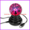 USB Plasma Ball