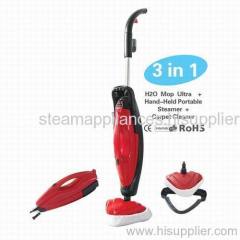 Steam Mop