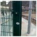 sport fence netting