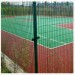 sport fence netting