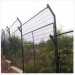welded wire mesh Framed Fences
