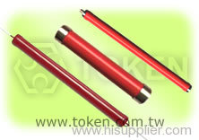 high voltage resistors